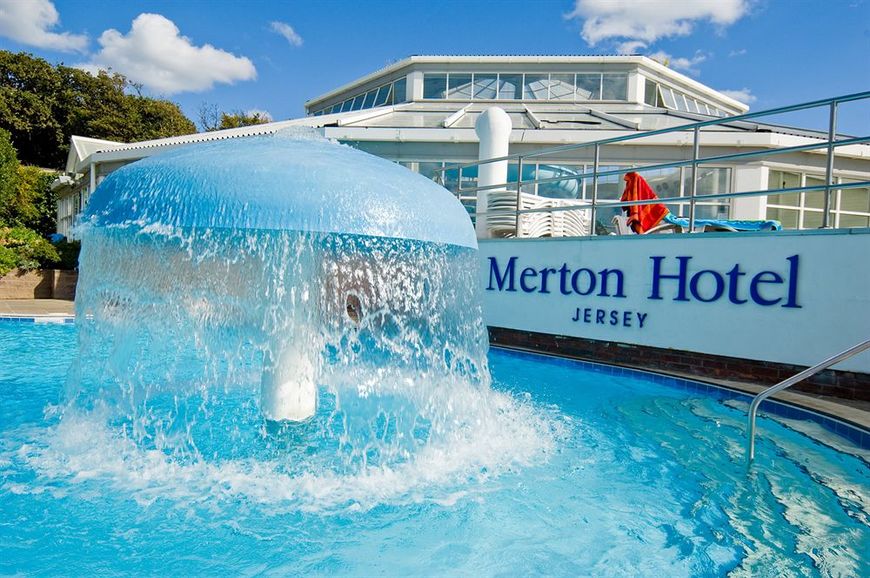 merton hotel jersey 2019