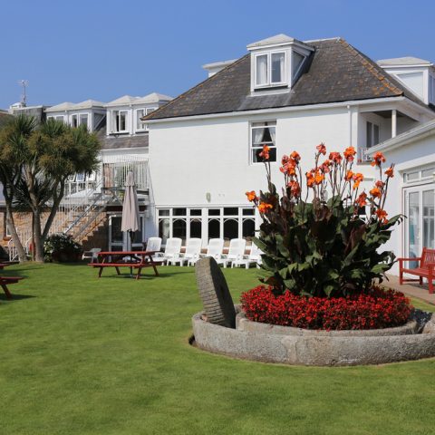 the beausite hotel jersey