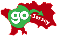 Go-Jersey