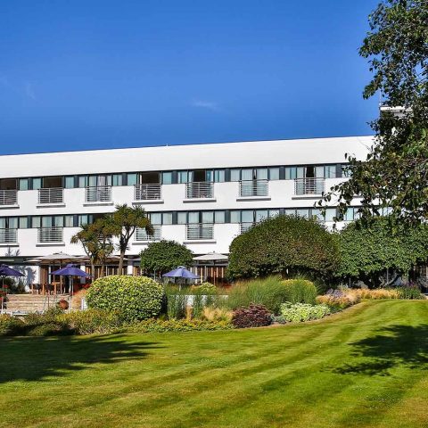 The atlantic hotel jersey cheap