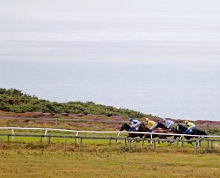 5872018 Les Landes 26Aug19